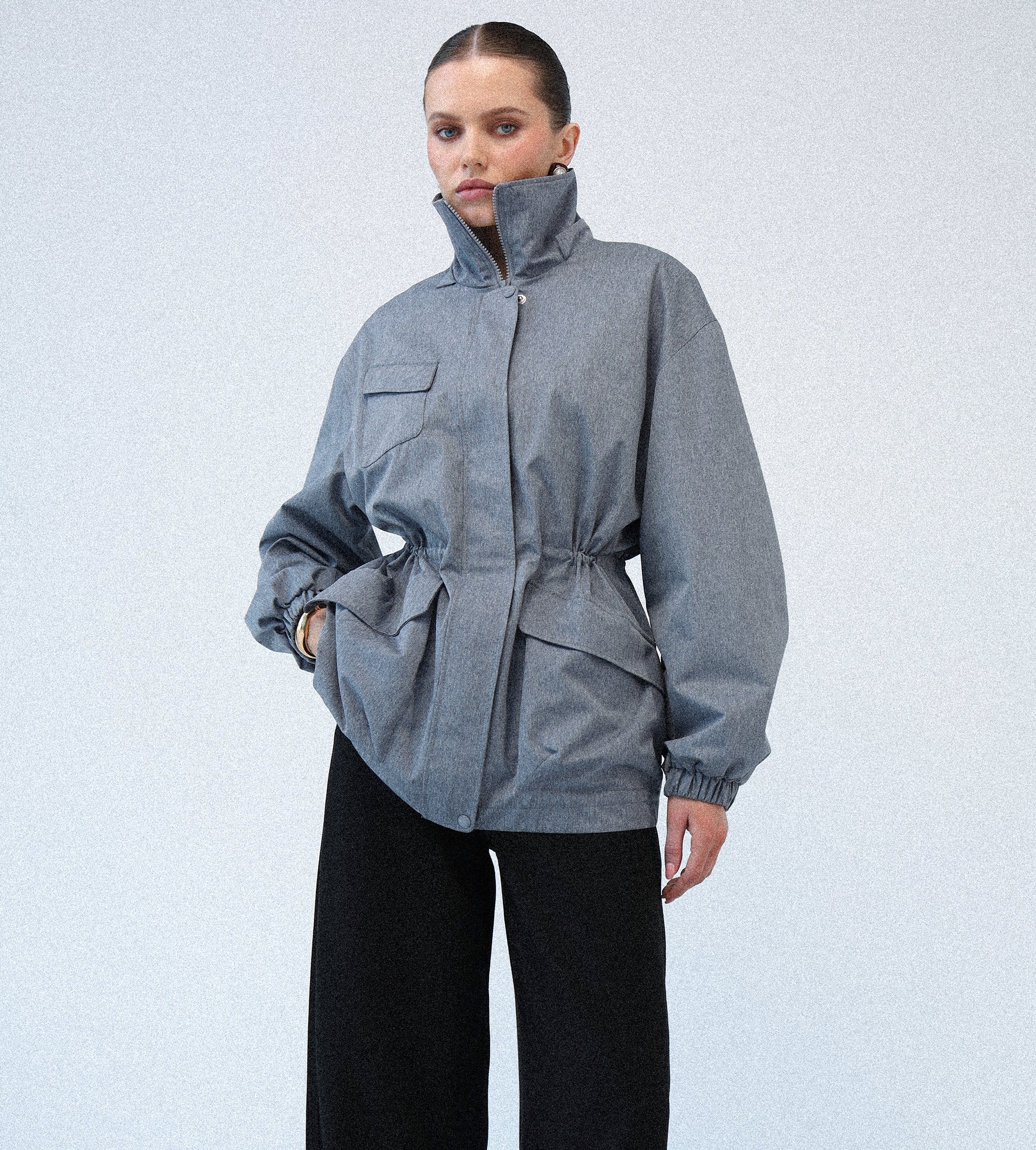 SPRING collection