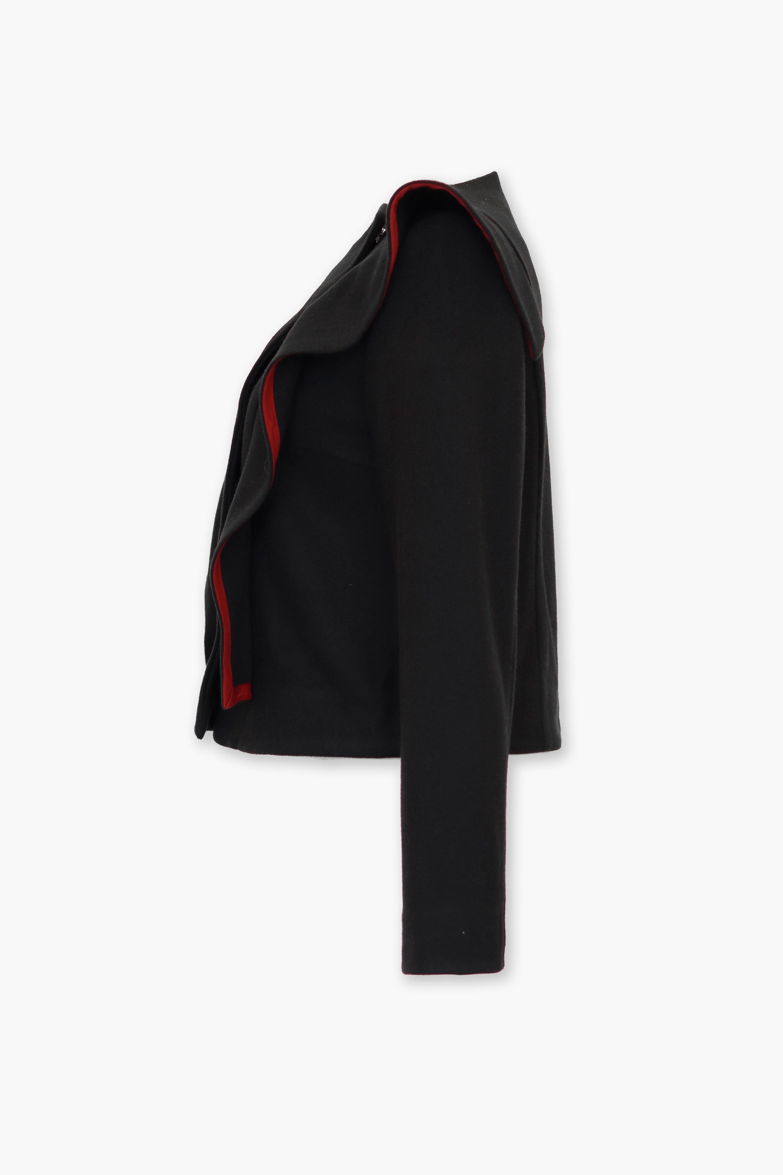 VENICE jacket