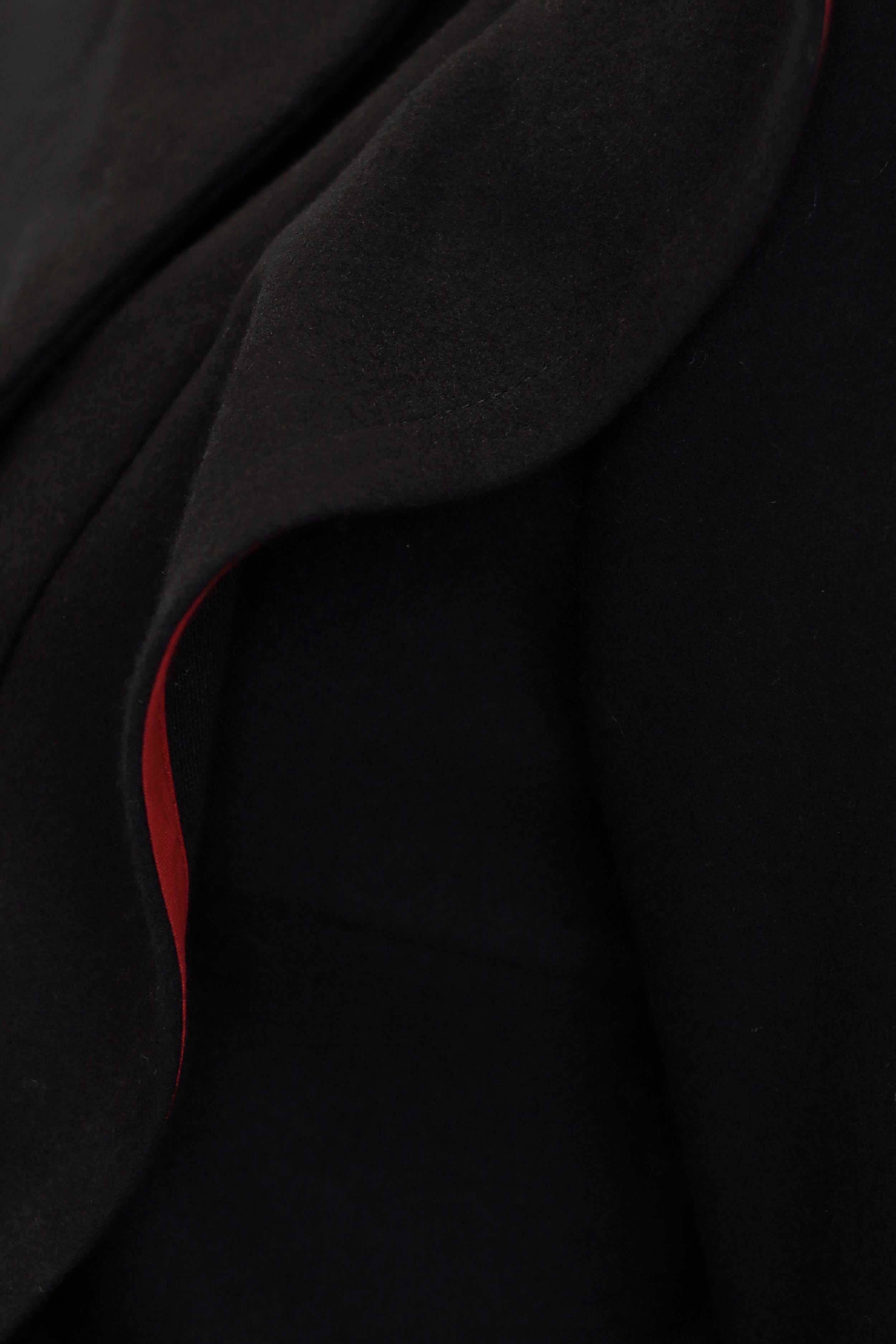 VENICE jacket