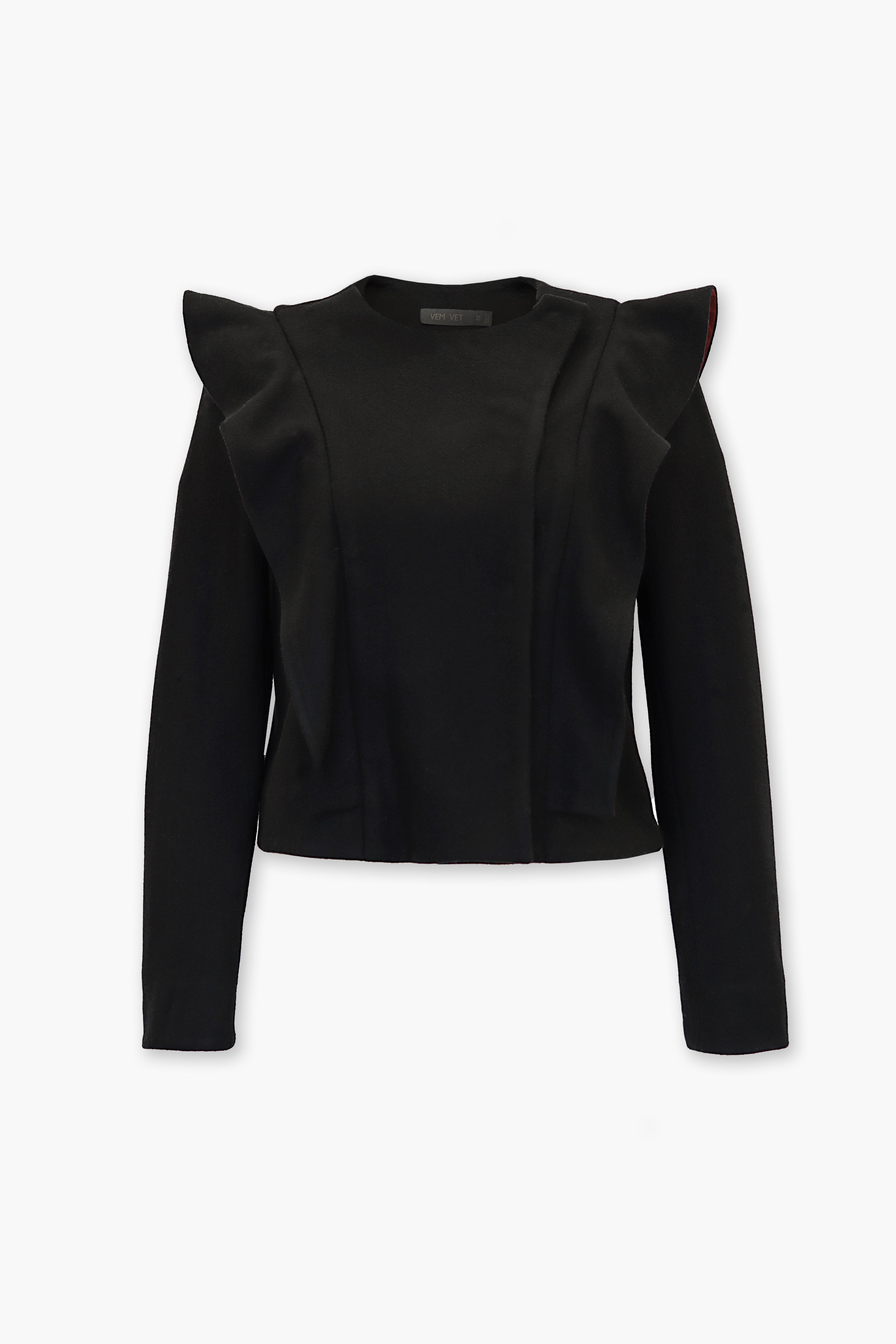 VENICE jacket