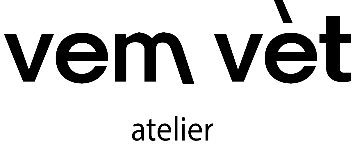 vemvet.atelier