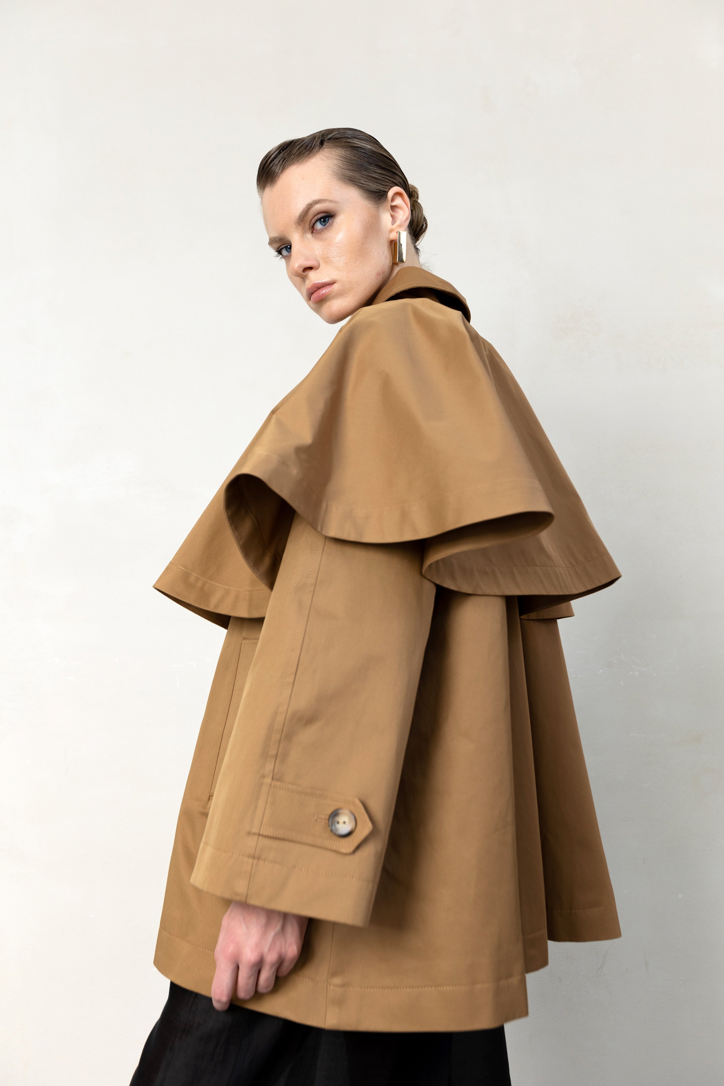 FALL collection
